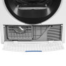 Сушильная машина Electrolux UltraCare 800 EW8D495MC