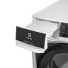 Сушильная машина Electrolux UltraCare 800 EW8D495MC