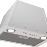 Вытяжка Elikor Box 42П-450 213846 (топленое молоко)