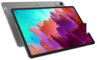 Планшет Lenovo Xiaoxin Pad Pro 12.7 TB371FC 8GB/128GB (серый)