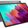 Планшет Lenovo Xiaoxin Pad Pro 12.7 TB371FC 8GB/128GB (серый)