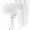 Вентилятор Sencor SFE 4037WH