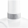 Вентилятор Sencor SFE 4037WH