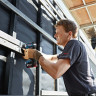 Дрель-шуруповерт Bosch GSR 14.4 V-EC Professional