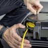 Промышленный пылесос Karcher T 10/1 1.527-300.0