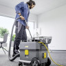 Промышленный пылесос Karcher T 10/1 1.527-300.0