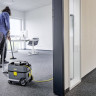 Промышленный пылесос Karcher T 10/1 1.527-300.0