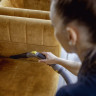 Промышленный пылесос Karcher T 10/1 1.527-300.0