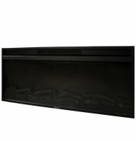 Камин Electrolux EFP/P-3620LS