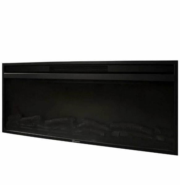 Камин Electrolux EFP/P-3620LS