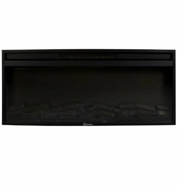 Камин Electrolux EFP/P-3620LS