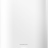 Водонагреватель Royal Thermo RWH 80 Centurio DL Inverter