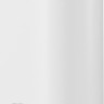 Водонагреватель Royal Thermo RWH 80 Centurio DL Inverter