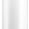 Водонагреватель Royal Thermo RWH 80 Centurio DL Inverter
