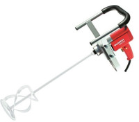 Дрель-миксер Фиолент МД1-11Э М