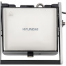 Электрогриль Hyundai HYG-1043