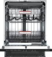 Посудомоечная машина Weissgauff BDW 6038 D Autoopen