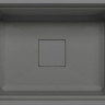Кухонная мойка Elleci Value 130 K97 Light Grey