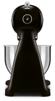 Миксер Smeg SMF03BLEU