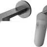 Смеситель Shevanik S4341T