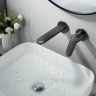 Смеситель Shevanik S4341T