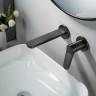 Смеситель Shevanik S4341T