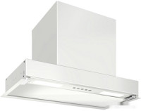 Вытяжка Franke T-Form WH 60