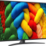 Телевизор LG NanoCell AI NANO81 55NANO81A6A
