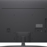 Телевизор LG NanoCell AI NANO81 55NANO81A6A