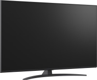 Телевизор LG NanoCell AI NANO81 55NANO81A6A