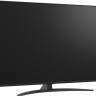 Телевизор LG NanoCell AI NANO81 55NANO81A6A