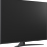 Телевизор LG NanoCell AI NANO81 55NANO81A6A