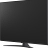 Телевизор LG NanoCell AI NANO81 55NANO81A6A