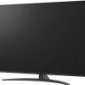 Телевизор LG NanoCell AI NANO81 55NANO81A6A