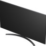 Телевизор LG NanoCell AI NANO81 55NANO81A6A