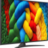 Телевизор LG NanoCell AI NANO81 55NANO81A6A