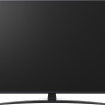 Телевизор LG NanoCell AI NANO81 55NANO81A6A