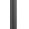 Телевизор LG NanoCell AI NANO81 55NANO81A6A