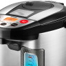 Электрический чайник CENTEK CT-0084