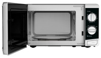 Микроволновая печь BQ MWO-20001SM/WB