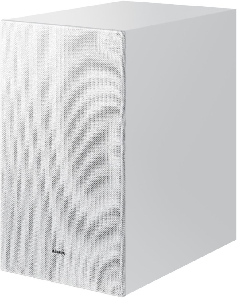 Саундбар Samsung HW-S701D