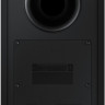 Саундбар Samsung HW-S701D
