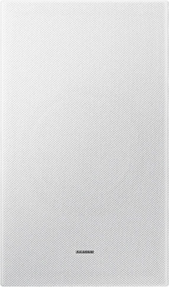 Саундбар Samsung HW-S701D