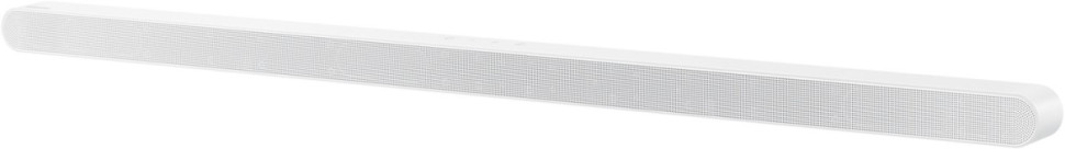 Саундбар Samsung HW-S701D