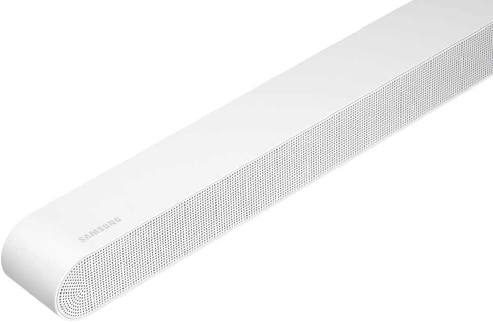 Саундбар Samsung HW-S701D