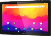 Планшет Prestigio MUZE 4231 16GB LTE PMT4231_4G_D_EU