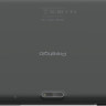 Планшет Prestigio MUZE 4231 16GB LTE PMT4231_4G_D_EU