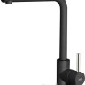Смеситель Elleci Trail M70 Ghisa