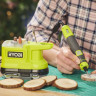 Шлифовальная машина Ryobi RRT18-0 5133004939 (без АКБ)