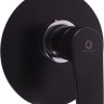 Смеситель Slezak RAV Colorado CO183LCMATC